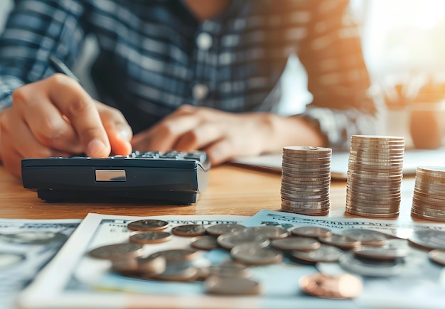 كيف تحدد سعر خدماتك بذكاء لضمان الربح والمنافسة؟