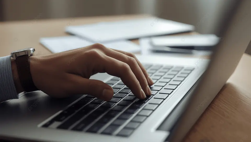 5 أسرار تجعل أصحاب المشاريع يختارونك لتنفيذ أعمالهم