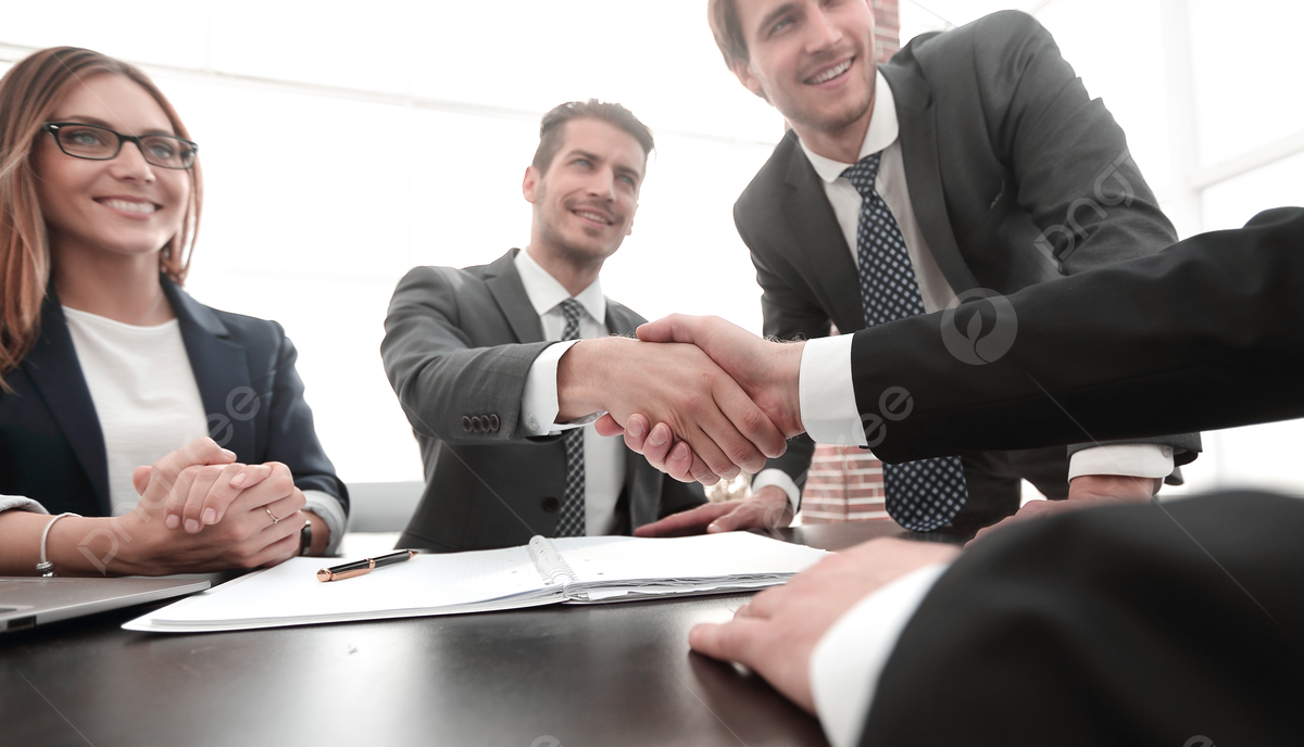 مهارات غير تقنية تضمن لك استمرار العملاء وزيادة الدخل