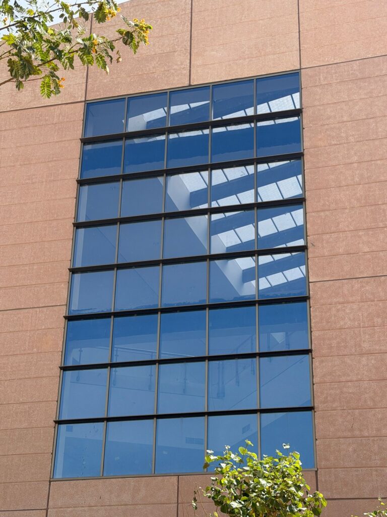 Portfolio image